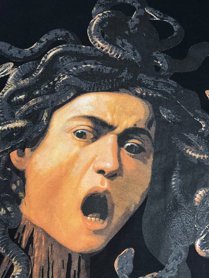 Medusa