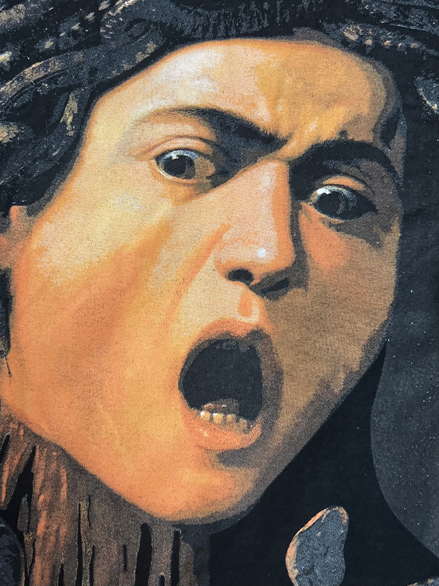 Medusa