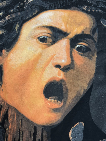 Medusa