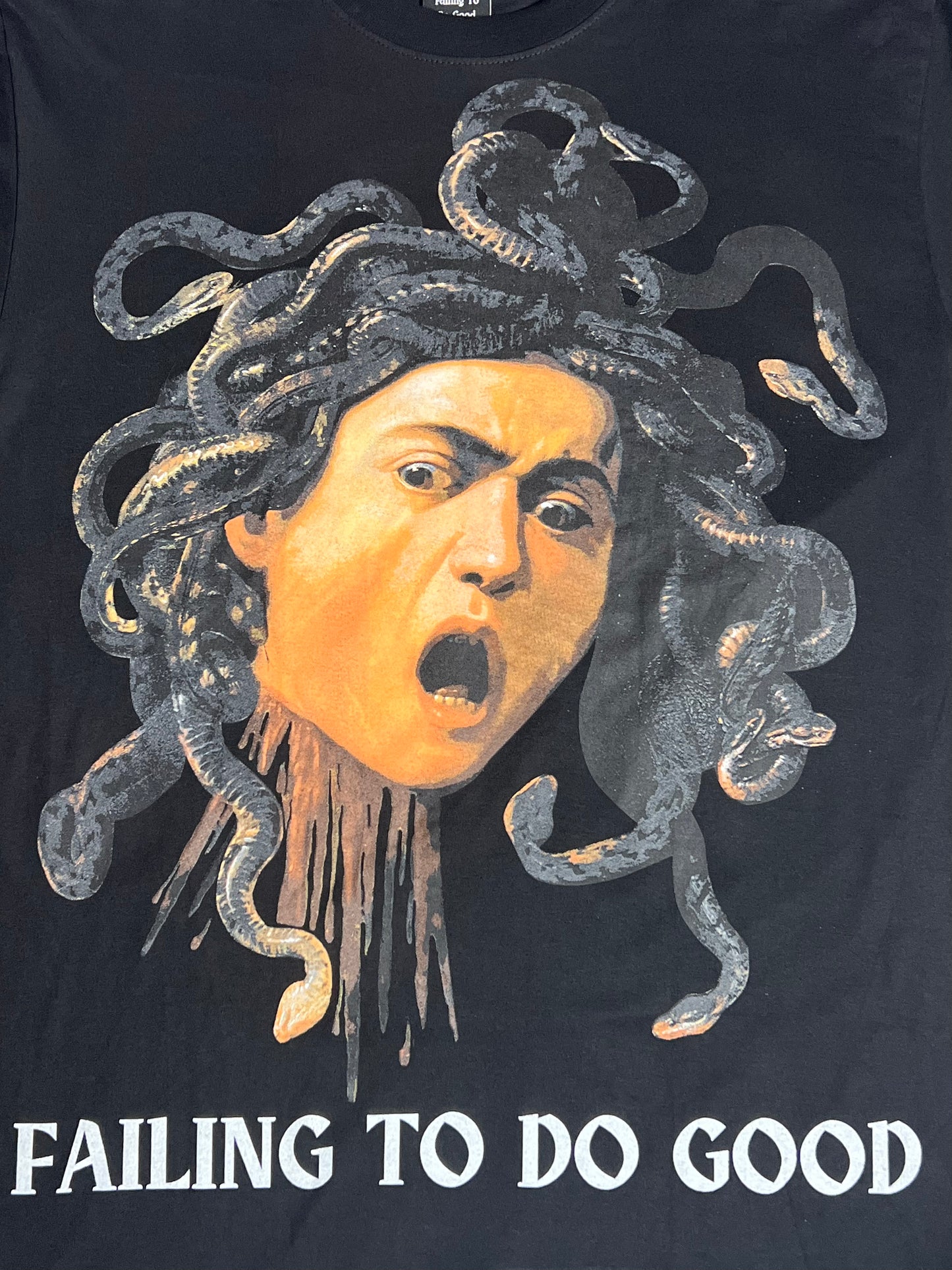 Medusa