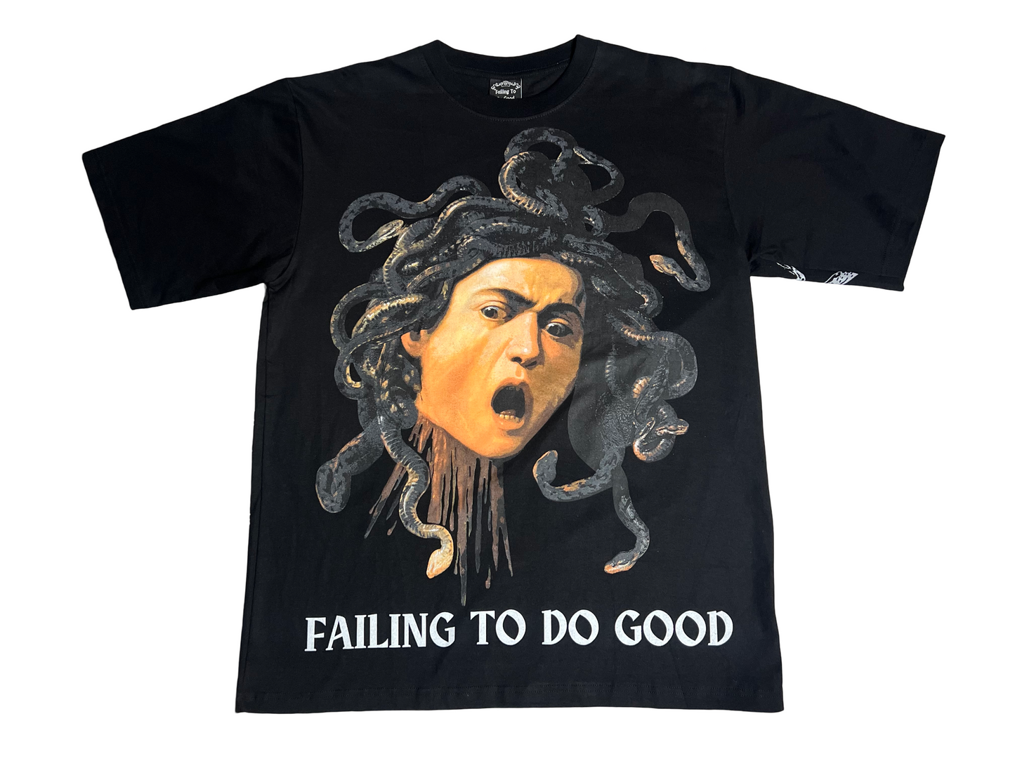 Medusa