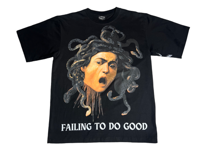 Medusa