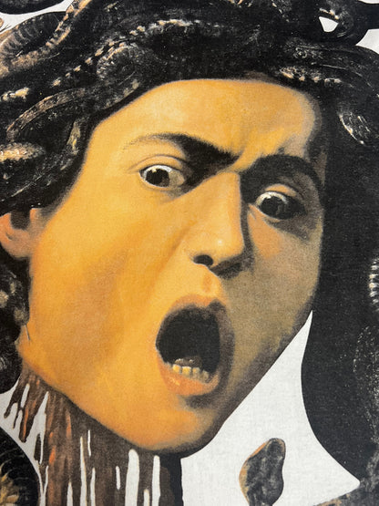 Medusa