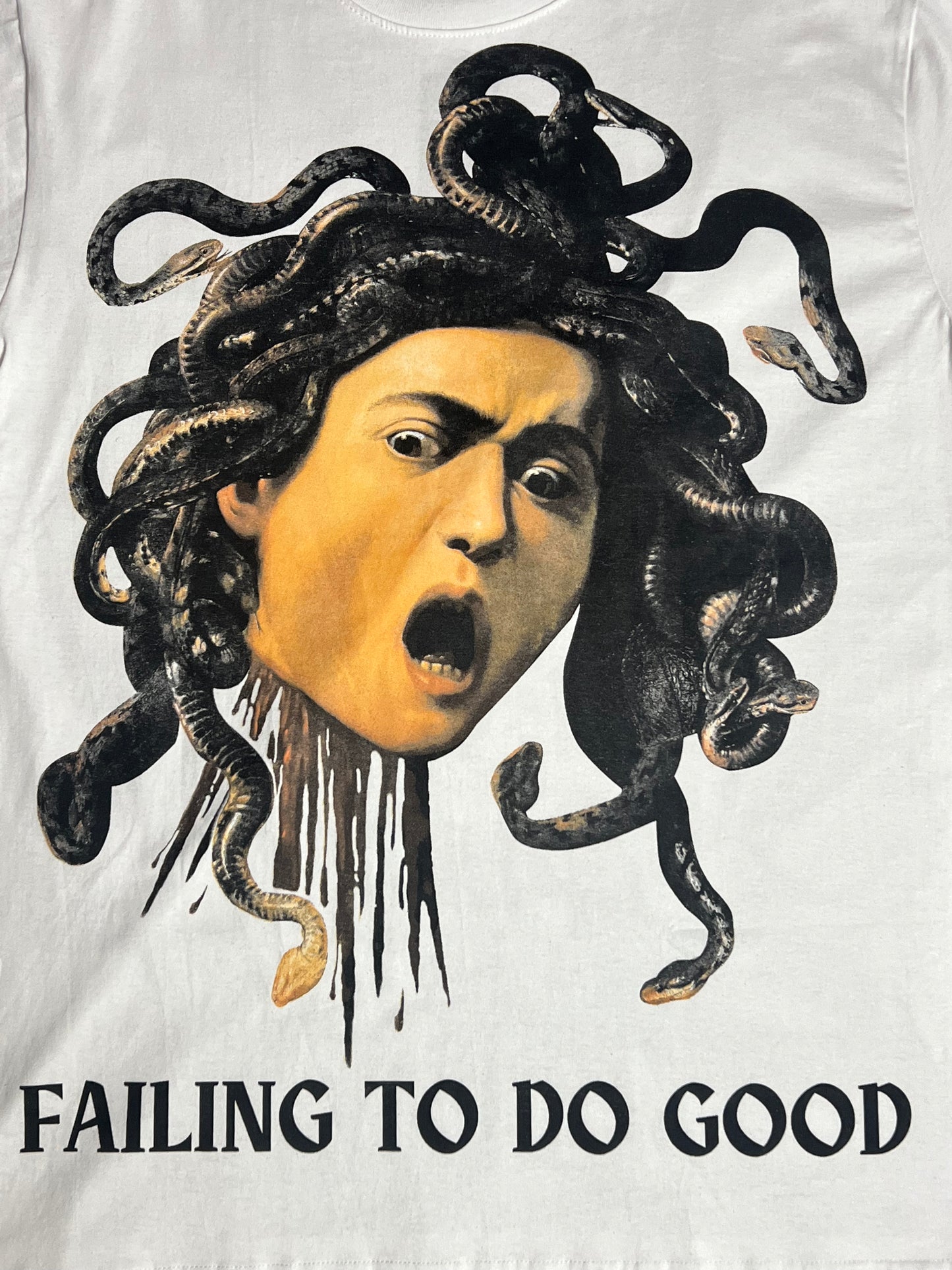 Medusa